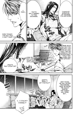 Page 148 of Finder no Ryoushuu