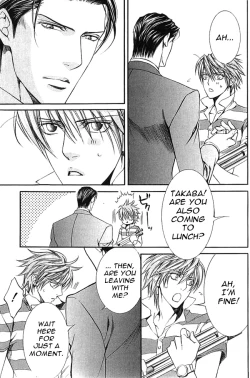 Page 169 of Finder no Ryoushuu