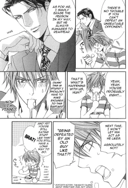 Page 171 of Finder no Ryoushuu