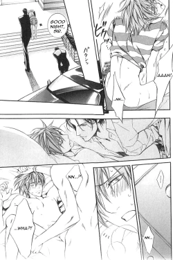 Page 179 of Finder no Ryoushuu