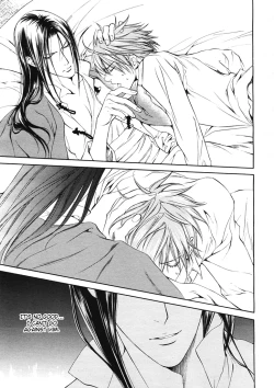 Page 22 of Finder no Ryoushuu