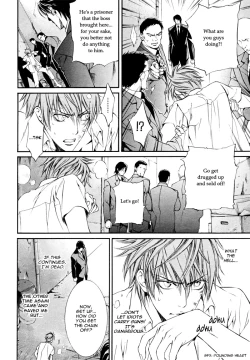 Page 44 of Finder no Ryoushuu