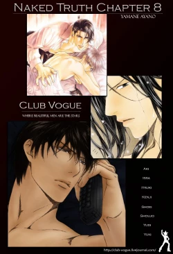 Page 49 of Finder no Ryoushuu