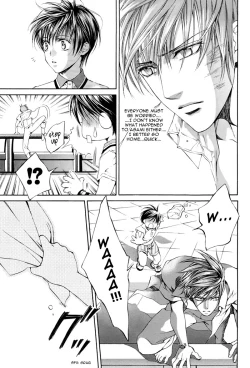 Page 57 of Finder no Ryoushuu