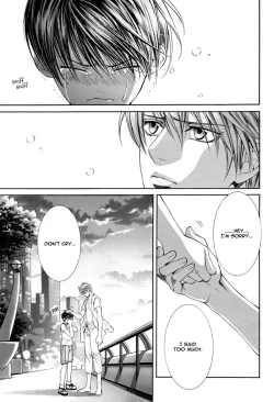 Page 61 of Finder no Ryoushuu