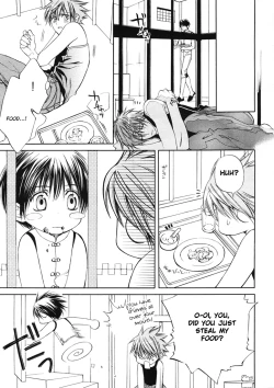 Page 9 of Finder no Ryoushuu