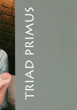 Page 43 of Sannin Issho de Iinjyanai