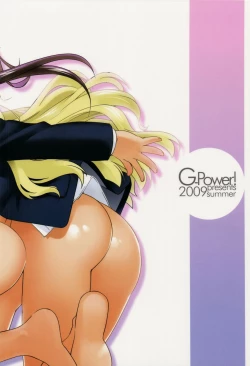 Page 37 of Nekomimi to Toilet to Houkago no Bushitsu | Cat Ears And A Restroom And The Club Room After School