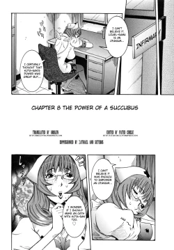 Page 146 of Tenshi no Kagai Jugyou