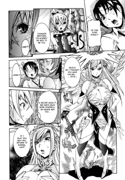 Page 168 of Tenshi no Kagai Jugyou