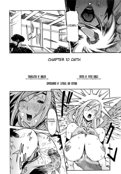 Page 184 of Tenshi no Kagai Jugyou