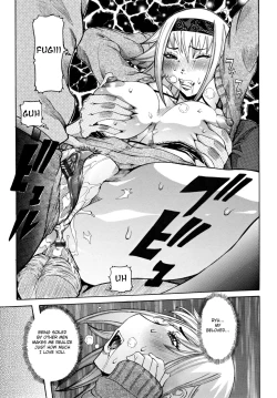 Page 83 of Tenshi no Kagai Jugyou