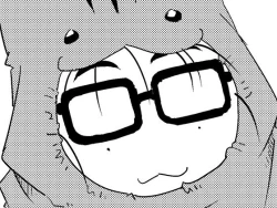 Page 1 of Hamusumaid