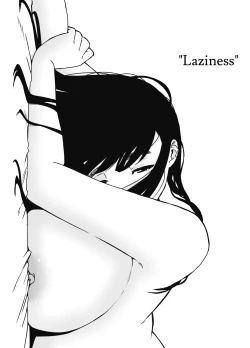 Page 14 of Giri no Ane to no 76 | | 7 Days with My Stepsister Day 6