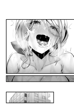 Page 66 of Itsumademo Issho ni Ganbarimashou