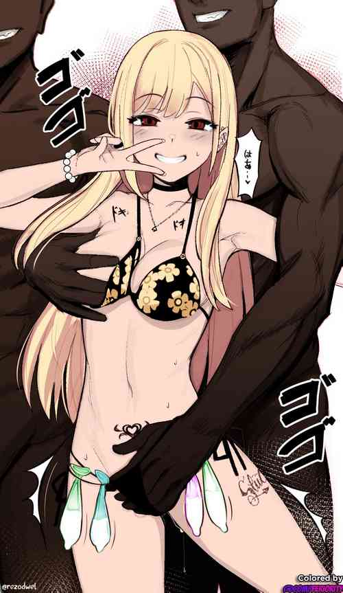 Download Sono Bisque Doll NTR