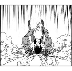 Page 17 of Battle Armor War