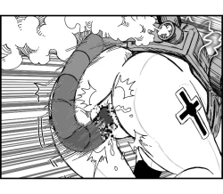 Page 41 of Battle Armor War