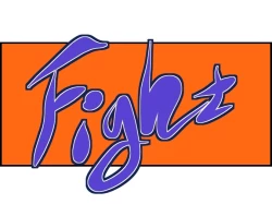 Page 6 of Battle Armor War