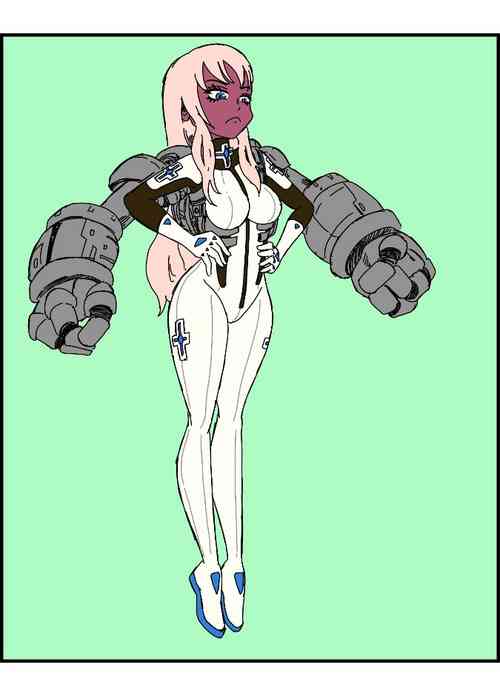 Download Battle Armor War