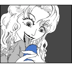 Page 29 of Obstacle Run