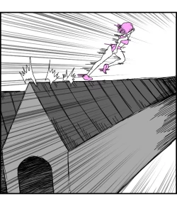 Page 44 of Obstacle Run