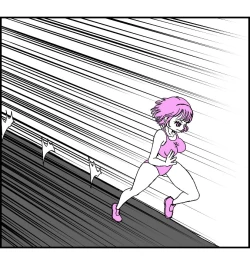 Page 45 of Obstacle Run