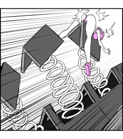 Page 53 of Obstacle Run