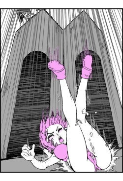 Page 54 of Obstacle Run