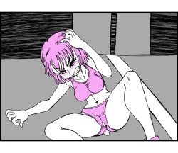 Page 55 of Obstacle Run