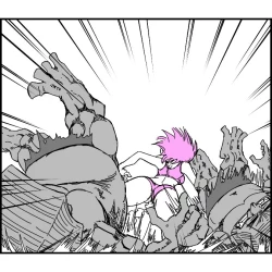 Page 63 of Obstacle Run