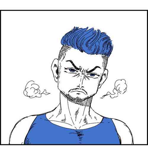 Download Obstacle Run