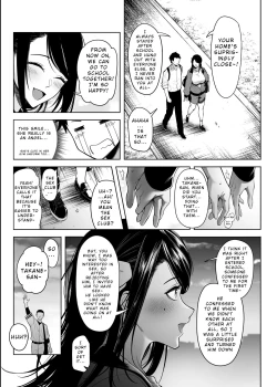 Page 14 of Takane no Hana e no Kokuhaku Seikouritsu wa Zero no Wake | Why the Unattainable Flower's Confession Success Rate is Zero