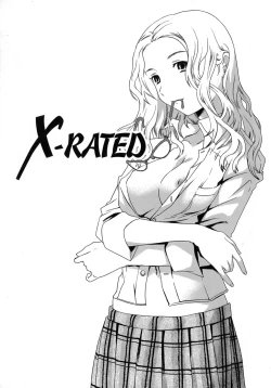 Page 114 of Karada No Koi - Love of Body
