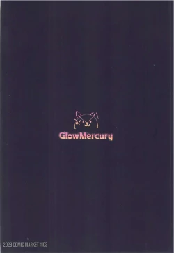 Page 22 of Chimyaku Ijou: Seiyoku+100%