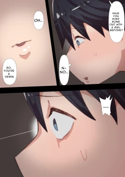 Page 26 of Kyōiku Mama no Raibaru Tsubushi