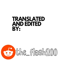 Page 34 of Chijoku Chikan Midara ni Aegu Onna-tachia 4