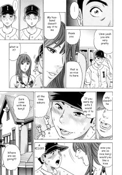 Page 5 of Stealing Home