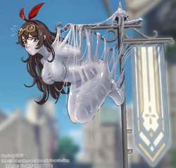 Page 18 of Mondo Slime