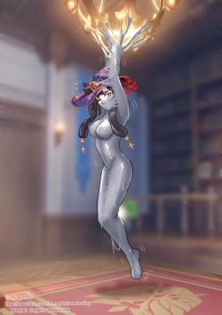 Page 22 of Mondo Slime