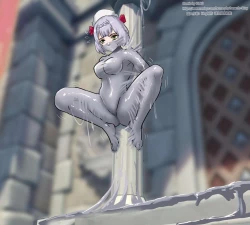 Page 24 of Mondo Slime