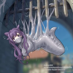 Page 26 of Mondo Slime