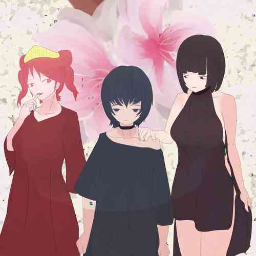 Download Shota ga Hidoi me Ni au Hanashi