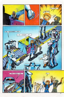 Page 51 of 超时空猴王 01-05