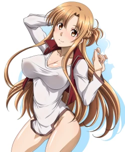 Page 24 of Astral Bout Ver. 47