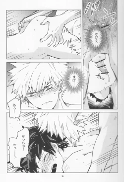 Page 14 of Zen Sairoku