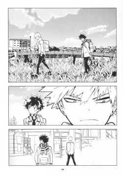 Page 156 of Zen Sairoku