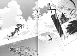 Page 87 of Zen Sairoku