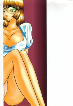 Page 4 of Koen Sketch 1