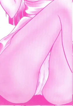 Page 6 of Koen Sketch 1